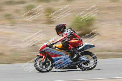 media/Apr-20-2025-AHRMA (Sun) [[393a79c373]]/Race/Group 4/Turn 4b/